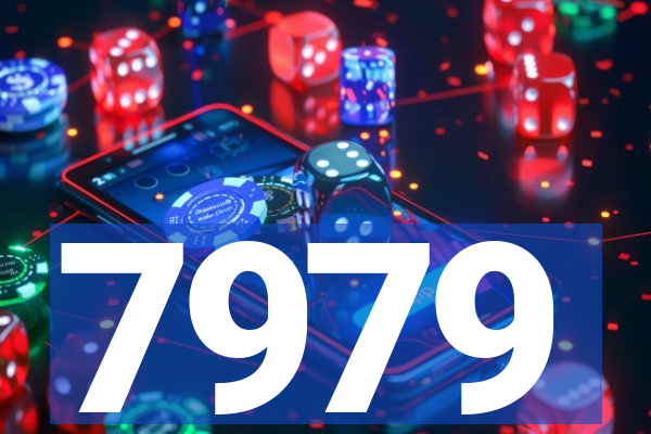 7979-bet com